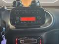 smart forTwo 90 0.9 Turbo twinamic Passion Rosso - thumbnail 4