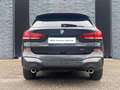 BMW X1 xdrive20d Msport auto Nero - thumbnail 5
