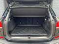 BMW X1 xdrive20d Msport auto Nero - thumbnail 15