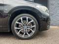 BMW X1 xdrive20d Msport auto Nero - thumbnail 14