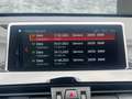 BMW X1 xdrive20d Msport auto Nero - thumbnail 11