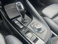 BMW X1 xdrive20d Msport auto Nero - thumbnail 8