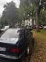 BMW 520 520i 24V Executive - thumbnail 4