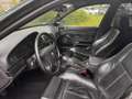 BMW 520 520i 24V Executive - thumbnail 5