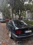 BMW 520 520i 24V Executive - thumbnail 3