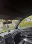 BMW 520 520i 24V Executive - thumbnail 8