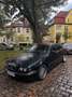 BMW 520 520i 24V Executive - thumbnail 2