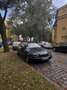 BMW 520 520i 24V Executive - thumbnail 1