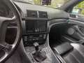 BMW 520 520i 24V Executive - thumbnail 6