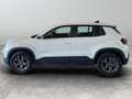 Jeep Avenger 1.2 Turbo Longitude Bianco - thumbnail 2