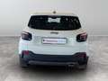 Jeep Avenger 1.2 Turbo Longitude Bianco - thumbnail 4