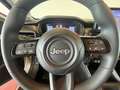 Jeep Avenger 1.2 Turbo Longitude Bianco - thumbnail 11