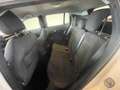 Jeep Avenger 1.2 Turbo Longitude Bianco - thumbnail 10