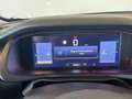 Jeep Avenger 1.2 Turbo Longitude Bianco - thumbnail 12