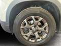 Jeep Avenger 1.2 Turbo Longitude Blanc - thumbnail 25