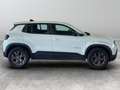 Jeep Avenger 1.2 Turbo Longitude Bianco - thumbnail 6