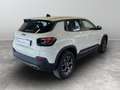 Jeep Avenger 1.2 Turbo Longitude Bianco - thumbnail 5