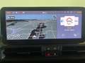 Jeep Avenger 1.2 Turbo Longitude Bianco - thumbnail 14