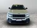 Jeep Avenger 1.2 Turbo Longitude Bianco - thumbnail 8
