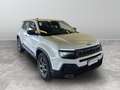 Jeep Avenger 1.2 Turbo Longitude Blanc - thumbnail 7