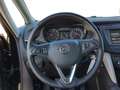 Opel Zafira Tourer Diesel136PS #Navi #Einparkhilfe # Klima Navi Negru - thumbnail 12