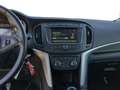 Opel Zafira Tourer Diesel136PS #Navi #Einparkhilfe # Klima Navi Negru - thumbnail 11