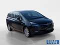 Opel Zafira Tourer Diesel136PS #Navi #Einparkhilfe # Klima Navi Negru - thumbnail 7