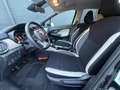 Nissan Micra 1.0 IG-T N-Design CRUISE | CARPLAY | AIRCO | PDC | Gris - thumbnail 13