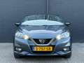 Nissan Micra 1.0 IG-T N-Design CRUISE | CARPLAY | AIRCO | PDC | Gris - thumbnail 3