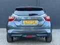 Nissan Micra 1.0 IG-T N-Design CRUISE | CARPLAY | AIRCO | PDC | Gris - thumbnail 6