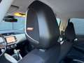 Nissan Micra 1.0 IG-T N-Design CRUISE | CARPLAY | AIRCO | PDC | Gris - thumbnail 23