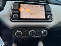 Nissan Micra 1.0 IG-T N-Design CRUISE | CARPLAY | AIRCO | PDC | Gris - thumbnail 26