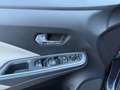 Nissan Micra 1.0 IG-T N-Design CRUISE | CARPLAY | AIRCO | PDC | Gris - thumbnail 16