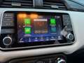 Nissan Micra 1.0 IG-T N-Design CRUISE | CARPLAY | AIRCO | PDC | Gris - thumbnail 27