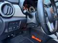 Nissan Micra 1.0 IG-T N-Design CRUISE | CARPLAY | AIRCO | PDC | Gris - thumbnail 15