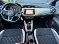 Nissan Micra 1.0 IG-T N-Design CRUISE | CARPLAY | AIRCO | PDC | Gris - thumbnail 22