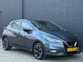 Nissan Micra 1.0 IG-T N-Design CRUISE | CARPLAY | AIRCO | PDC | Gris - thumbnail 7