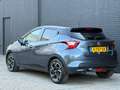 Nissan Micra 1.0 IG-T N-Design CRUISE | CARPLAY | AIRCO | PDC | Gris - thumbnail 10