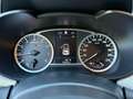 Nissan Micra 1.0 IG-T N-Design CRUISE | CARPLAY | AIRCO | PDC | Gris - thumbnail 29