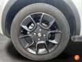 Suzuki Ignis 1.2 GLX Mild Hybrid Blanco - thumbnail 10