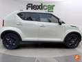 Suzuki Ignis 1.2 GLX Mild Hybrid Blanco - thumbnail 9