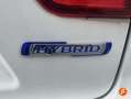 Suzuki Ignis 1.2 GLX Mild Hybrid Blanco - thumbnail 26