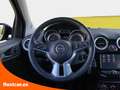 Opel Adam 1.4 XER S&S Slam Rojo - thumbnail 12