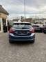 Ford Fiesta Fiesta 1.0 EcoBoost S FULL LED PDC Bleu - thumbnail 6