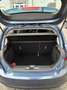 Ford Fiesta Fiesta 1.0 EcoBoost S FULL LED PDC Bleu - thumbnail 19