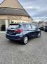 Ford Fiesta Fiesta 1.0 EcoBoost S FULL LED PDC Bleu - thumbnail 5