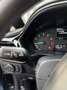 Ford Fiesta Fiesta 1.0 EcoBoost S FULL LED PDC Bleu - thumbnail 16