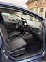 Ford Fiesta Fiesta 1.0 EcoBoost S FULL LED PDC Bleu - thumbnail 11