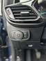Ford Fiesta Fiesta 1.0 EcoBoost S FULL LED PDC Bleu - thumbnail 14