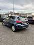 Ford Fiesta Fiesta 1.0 EcoBoost S FULL LED PDC Bleu - thumbnail 7